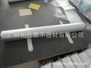 全铝易拉展宝+PP画面全铝易拉展宝含画面制作厂家直供