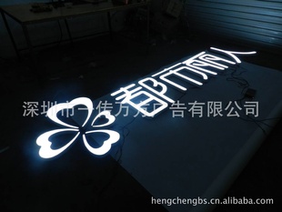 ֲַ֬LOGO