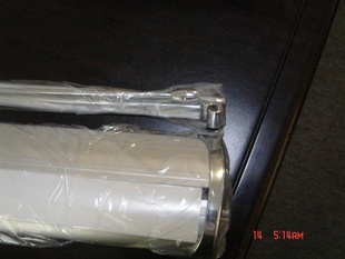 չֱܳ85*200cmϽչ