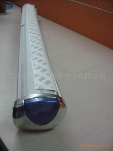 ڳ续