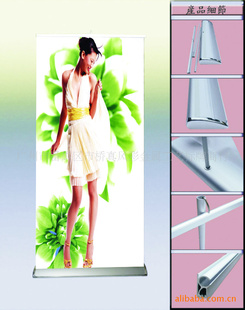 һϽչܣṹ