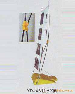 ֱעˮXչܣϽXչܣ̼Xչչʾ
