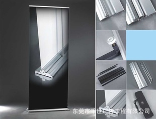 ֱ綯ص綯ʽ綯