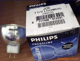 PHILIPS(JCR15V150WH5)
