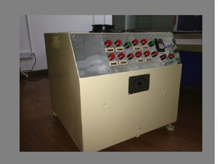 ʽϴ90W/8