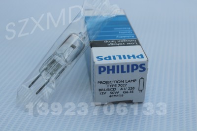 ΢ͶӰǵ702712V50W
