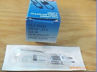 ŷ˹OSRAM24V250W64655