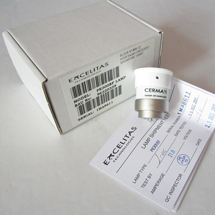 ǱPerkinelmer175wbf