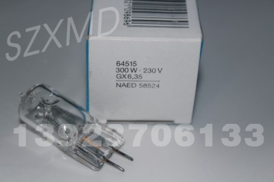 ŷ˾64515230V300W΢ͶӰǵ