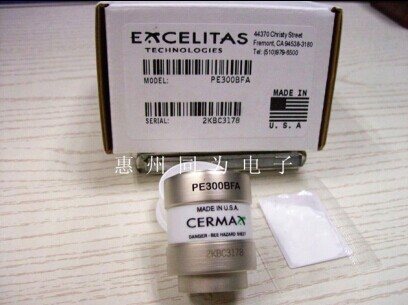 PE300BFAְ˹ڿ믵