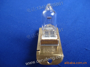 TopconտOMS-610/610΢12V50W