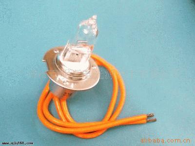 ŷ˾OSRAM12V100W62201