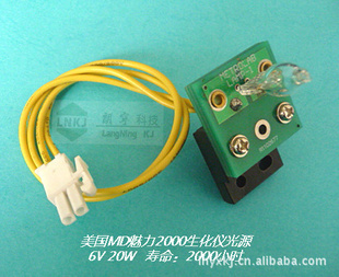 MD2000ǵ6V20W2000Сʱ