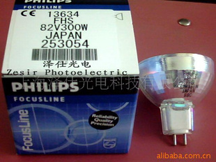 PHILIPSݣƱ82V300W13