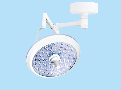 LED700Ӱ