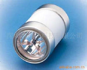 ڿԴPE175B-10F(ͼ)