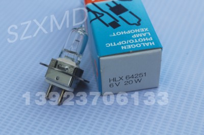 ŷ˾HLX642516V20WPG22ۿƵ϶