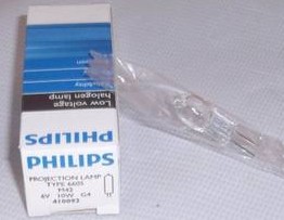 PHILIPS66056V10WҽƵ