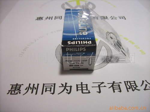 PHILIPS΢14546