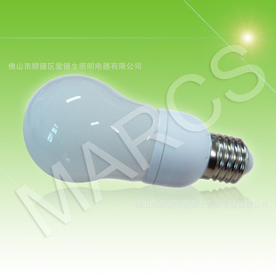 LEDܵLED6W505048LEDs