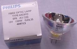 PHILIPS642315V150W±صƱ