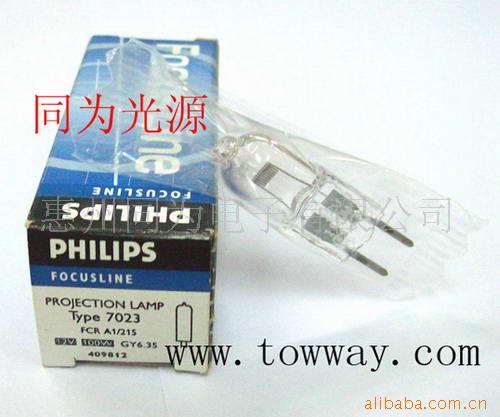 702312V100W±ص