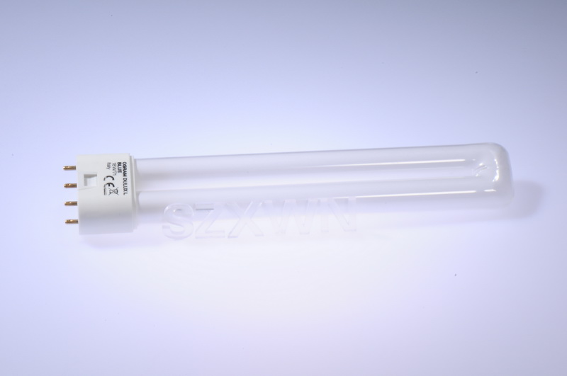 ŷ˾DULUXDL18W/71
