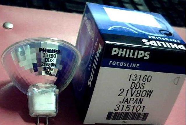 PHILIPS1316021V80W±صƱ