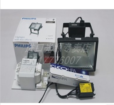 ɹڵHPA400Sչԡ400W