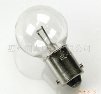 HOSOBUCHIEL-388V15W