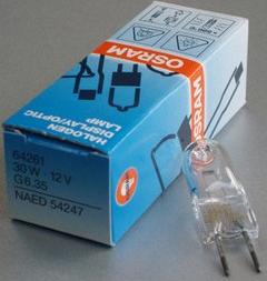 6426112V30W
