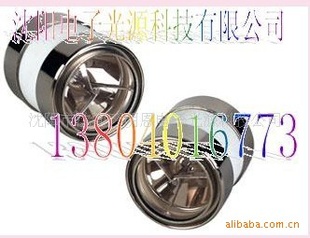 175WʷڿԴ믵ɹ֣ʯׯ