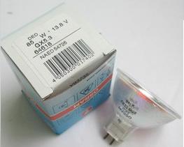 ŷ˾6461813.8V85W豸ҽ豸±صƱ