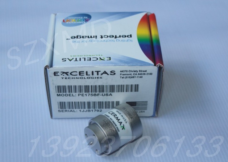 STORZʷ˹ڿY1441ԴPE175BF