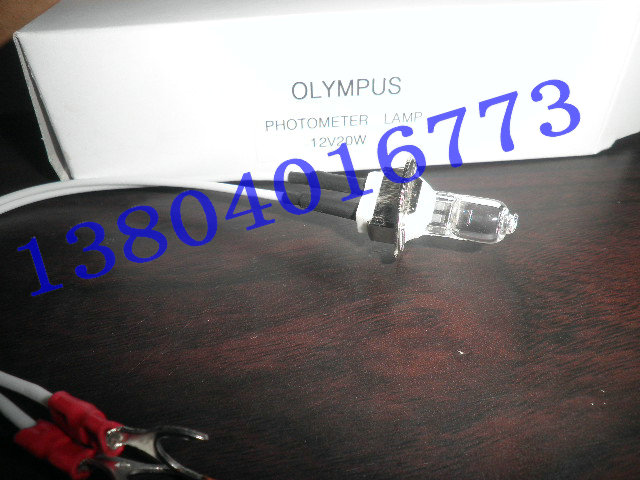 AU400ǵ12V20W