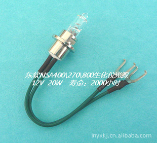 KLSNSA-400-270-80012V20W2000Сʱ