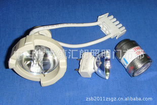 L9389ǵ12V50WӪɶ