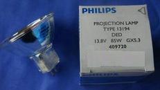 PHILIPS1319413.8V85W±صƱ