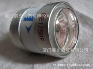 Zeiss˾ڿ믵ƣZeiss˾믵Ƽ۸Zeiss˾믵ֱ