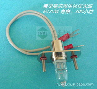 ¹˼ҽǵ6V20W300Сʱ