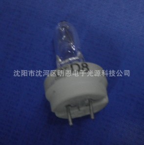 12V30W϶BC900϶㽭