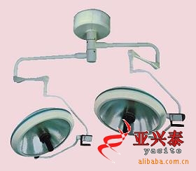 巴ӰPN002671