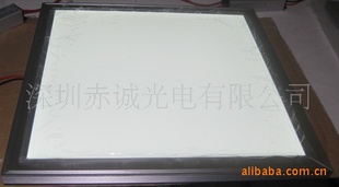 LED||600mm*600mm