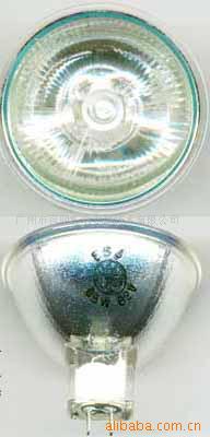 OSRAM±صƱ13.8V85W64618