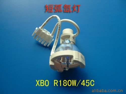 ̻믵XBOR180W/45C,ڿ