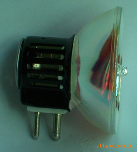 BHB120V250WG7.9ڿ
