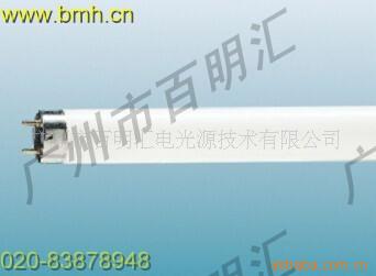 ֵƹ18W30W36W/58W/840/