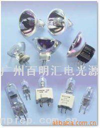 12v75w13865ҽƿǻ̻