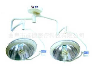 SHD-101-TV巴Ӱ豸