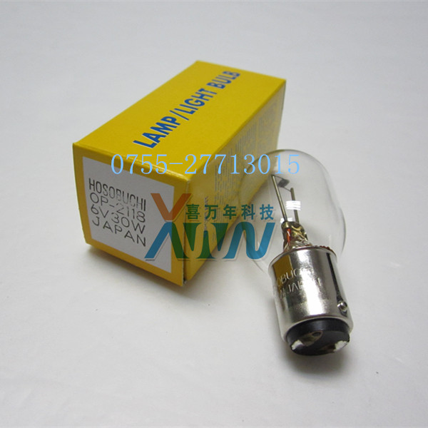 HosobuchiOP-21186V30W΢